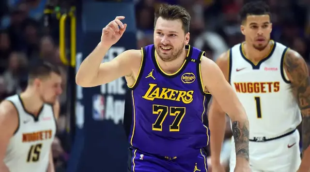 而且跟一般, 恐怕会给主